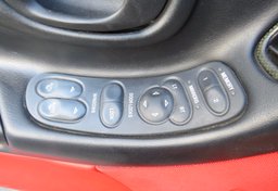 2000 Chevrolet Corvette - Image 32