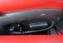 2000 Chevrolet Corvette - Image 31