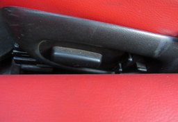 2000 Chevrolet Corvette - Image 30