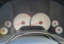 2000 Chevrolet Corvette - Image 43