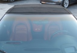 2000 Chevrolet Corvette - Image 14