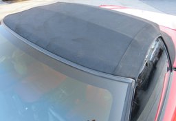 2000 Chevrolet Corvette - Image 16