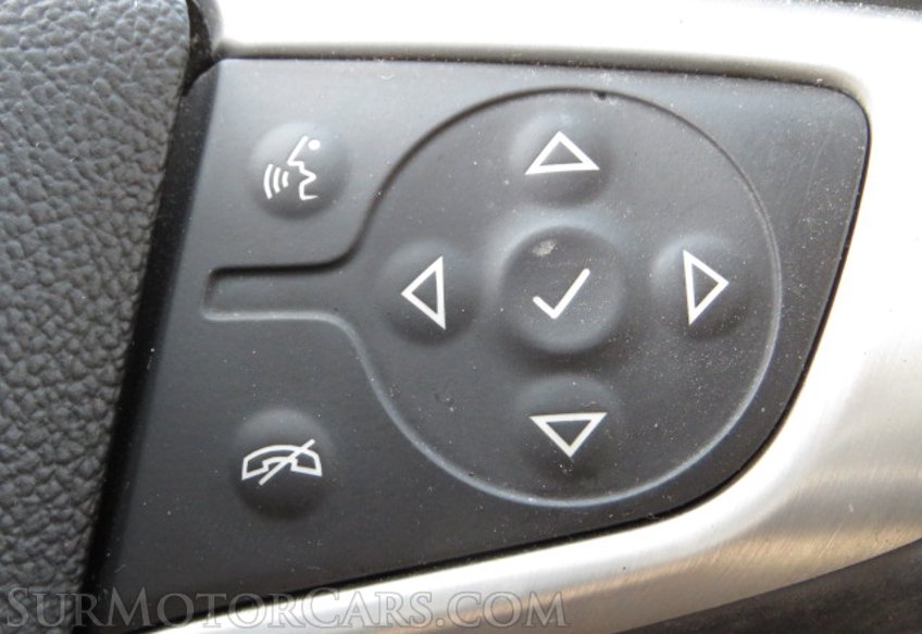 2019 GMC Terrain - Image 7