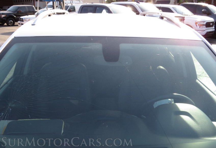 2019 GMC Terrain - Image 51