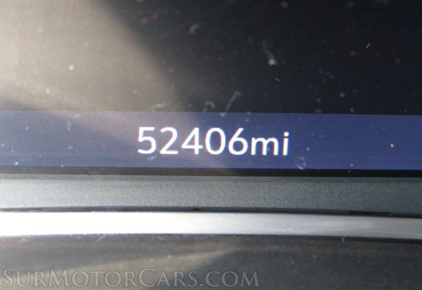 2019 GMC Terrain - Image 13