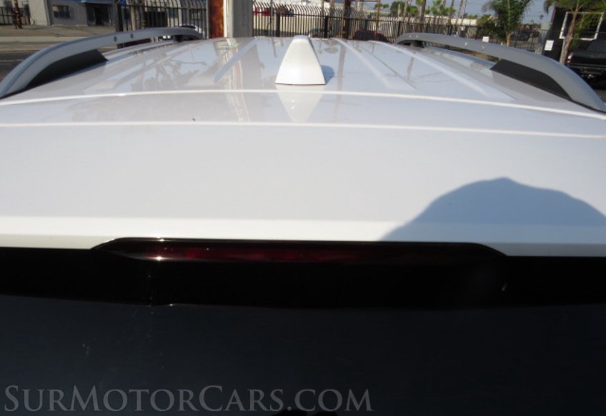 2019 GMC Terrain - Image 30