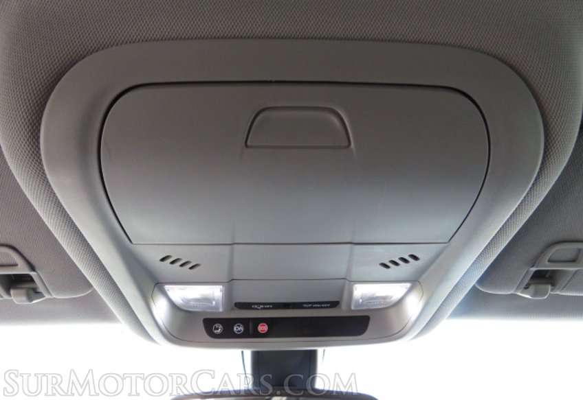 2019 GMC Terrain - Image 9