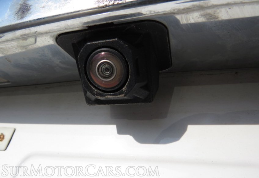 2019 GMC Terrain - Image 35