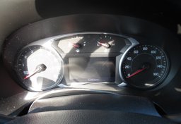 2019 GMC Terrain - Image 12