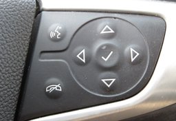 2019 GMC Terrain - Image 7