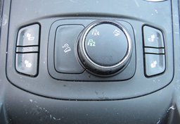 2019 GMC Terrain - Image 6