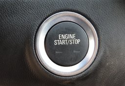 2019 GMC Terrain - Image 10