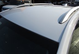 2019 GMC Terrain - Image 49