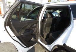 2019 GMC Terrain - Image 29