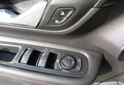 2019 GMC Terrain - Image 24