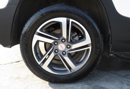 2019 GMC Terrain - Image 43