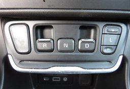 2019 GMC Terrain - Image 8