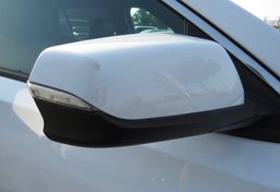 2019 GMC Terrain - Image 42