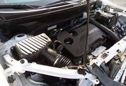 2019 GMC Terrain - Image 47