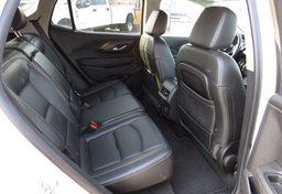 2019 GMC Terrain - Image 33