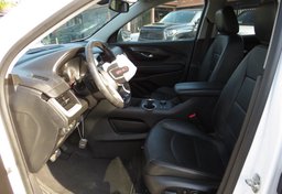 2019 GMC Terrain - Image 19