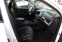 2019 GMC Terrain - Image 40