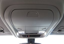 2019 GMC Terrain - Image 9