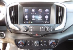 2019 GMC Terrain - Image 5