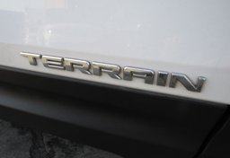 2019 GMC Terrain - Image 44