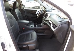 2019 GMC Terrain - Image 37