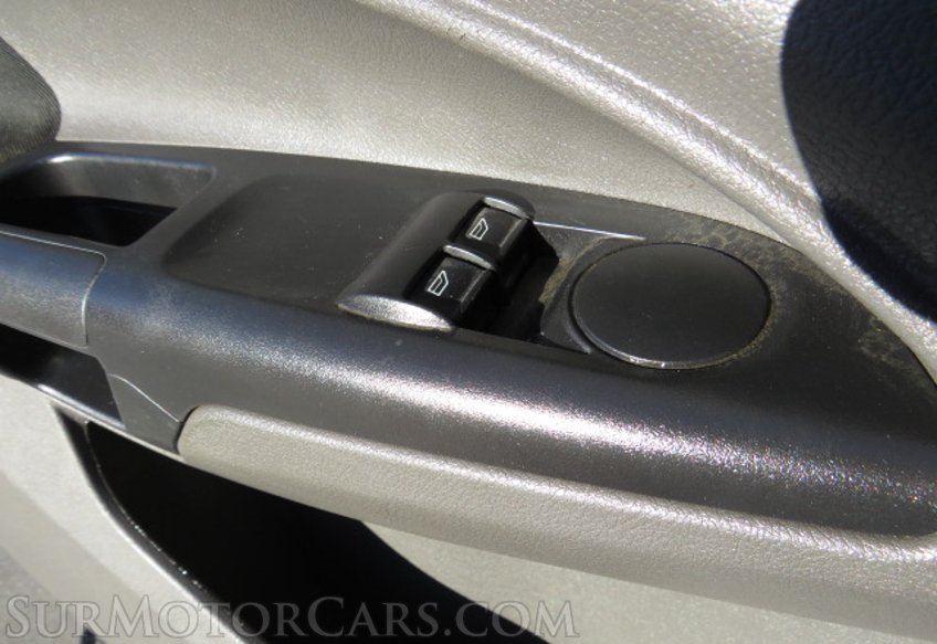 2019 Ford Transit Connect Van - Image 40