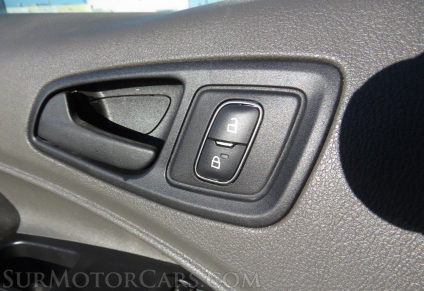 2019 Ford Transit Connect Van - Image 41