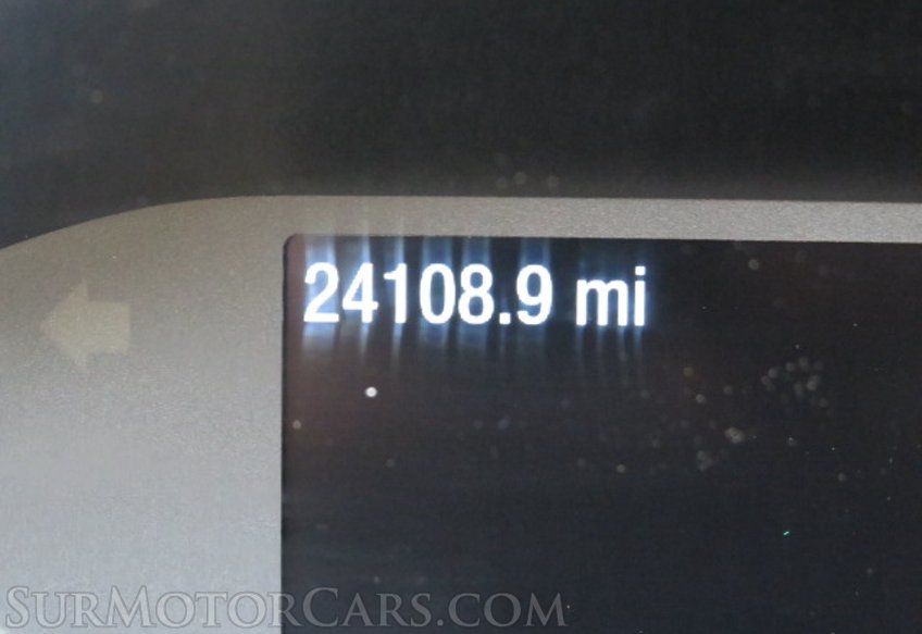 2019 Ford Transit Connect Van - Image 29