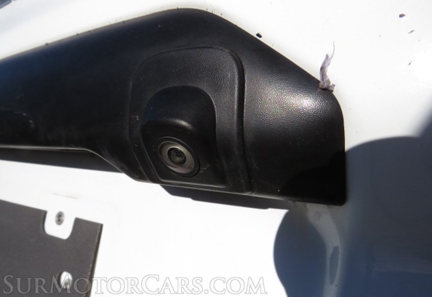 2019 Ford Transit Connect Van - Image 13