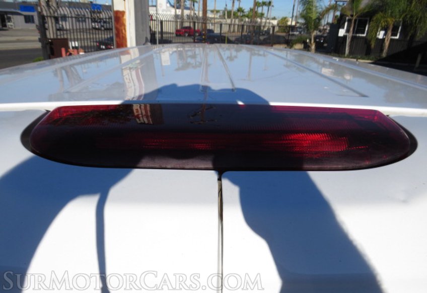 2019 Ford Transit Connect Van - Image 12