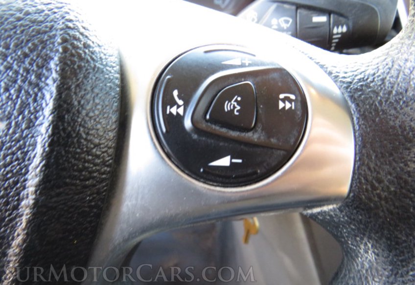 2019 Ford Transit Connect Van - Image 37