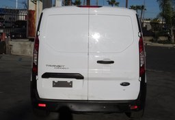 2019 Ford Transit Connect Van - Image 11