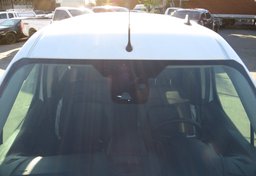 2019 Ford Transit Connect Van - Image 15