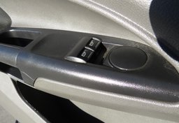 2019 Ford Transit Connect Van - Image 40