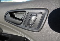 2019 Ford Transit Connect Van - Image 41