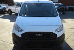 2019 Ford Transit Connect Van - Image 14