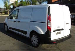 2019 Ford Transit Connect Van - Image 7