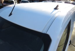 2019 Ford Transit Connect Van - Image 16