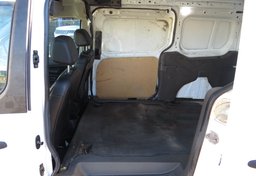 2019 Ford Transit Connect Van - Image 24