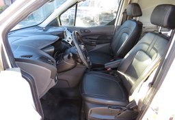 2019 Ford Transit Connect Van - Image 21