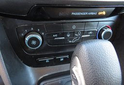 2019 Ford Transit Connect Van - Image 33