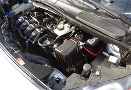 2019 Ford Transit Connect Van - Image 47