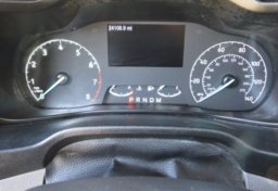 2019 Ford Transit Connect Van - Image 30