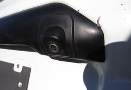 2019 Ford Transit Connect Van - Image 13