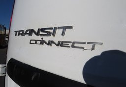 2019 Ford Transit Connect Van - Image 17